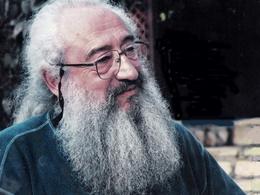 Evgeny Abezgauz