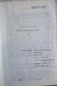 KHRONIKA LITOVSKOI KATOLICHESKOI TSERKVI, No. 12, 1974. Keston Archive, Keston Center for Religion, Politics, & Society, Baylor University.
