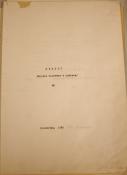 DIALOG, No. 2, 1980. Historical Archive, Research Center for East European Studies, University of Bremen.