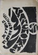 TRANSPONANS, No. 1, 1979. Historical Archive, Research Center for East European Studies, University of Bremen.