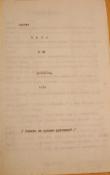 CHASY, No. 12, 1976. Historical Archive, Research Center for East European Studies, University of Bremen.