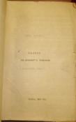 FENIKS, 1966. Narodno-trudovoi soiuz samizdat collection, Box 66, Item 223/67, Hoover Institution Archives.