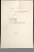 EVREI V SSSR, 1976, No. 12. The Belousovitch Collection, Thomas Fisher Rare Book Library, University of Toronto Libraries.