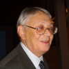 Lev Mnukhin,