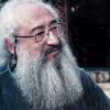 Evgeny Abezgauz