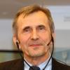 Mykola Riabchuk image