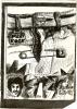 UKHO, No. 2, 1982. Archives of Aleksandr Kushnir.