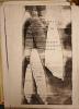 POISKI, No. 5, 1979. Historical Archive, Research Center for East European Studies, University of Bremen.