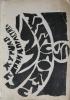 TRANSPONANS, No. 1, 1979. Historical Archive, Research Center for East European Studies, University of Bremen.