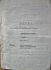 EVREI V SOVREMENNOM MIRE, No. 1, 1978.  Central Archives for the History of the Jewish People, Hebrew University, Jerusalem.
