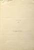 VECHE, 1971, No. 3. The Belousovitch Collection, Thomas Fisher Rare Book Library, University of Toronto Libraries.