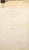 KHRONIKA ARKHIPELAGA GULAG: SBORNIK DOKUMENTOV, 1974, No. 1-4. The Belousovitch Collection, Thomas Fisher Rare Book Library, University of Toronto Libraries. 