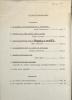 VOKRUG PROEKTA KONSTITUTSII SSSR), 1977, No. 3. The Belousovitch Collection, Thomas Fisher Rare Book Library, University of Toronto Libraries.